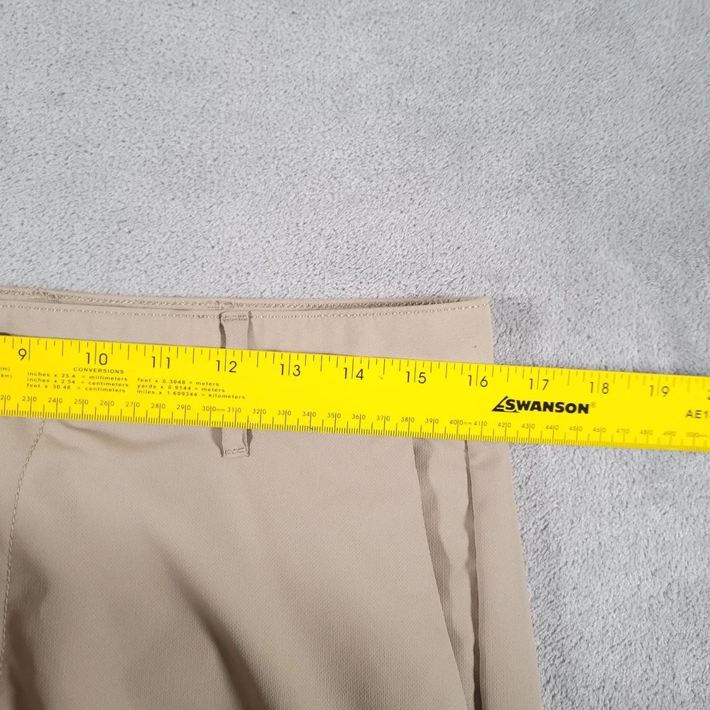 Banana Republic brand banana